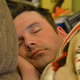 Illustration for article titled 6 Tips to Zap Your Insomnia and Finally Get Some Actual Sleep